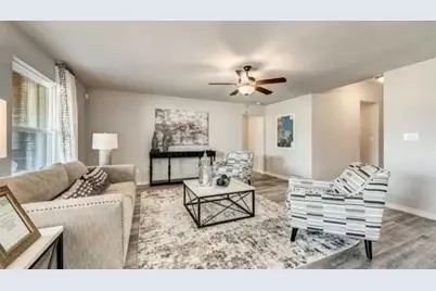 144 County Road 4869, Azle, TX 76020 - Photo 4
