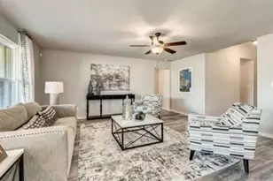 144 Co Rd 4869, Azle, TX 76020 - Photo 4