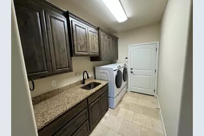 134 Blue Jay Street, Stephenville, TX 76401 - Photo 8