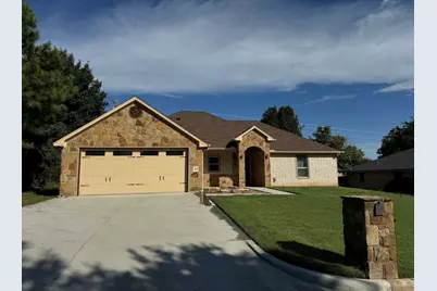 134 Blue Jay Street, Stephenville, TX 76401 - Photo 1