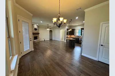 134 Blue Jay Street, Stephenville, TX 76401 - Photo 4