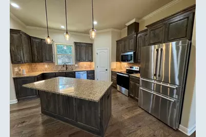 134 Blue Jay Street, Stephenville, TX 76401 - Photo 2