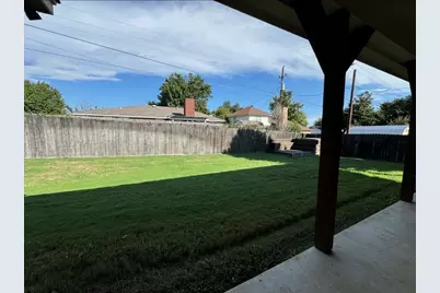 134 Blue Jay Street, Stephenville, TX 76401 - Photo 12