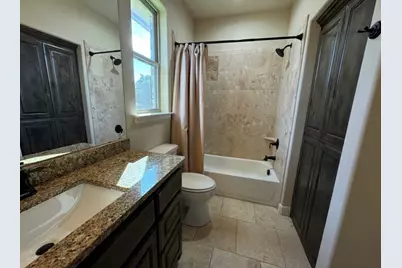 134 Blue Jay Street, Stephenville, TX 76401 - Photo 10