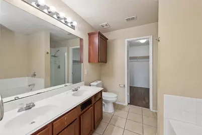 4344 Silverwood Trail, Fort Worth, TX 76244 - Photo 16