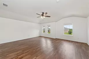 4344 Silverwood Trail, Fort Worth, TX 76244 - Photo 14