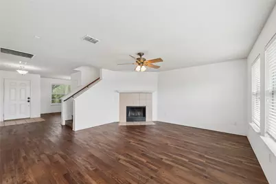4344 Silverwood Trail, Fort Worth, TX 76244 - Photo 6