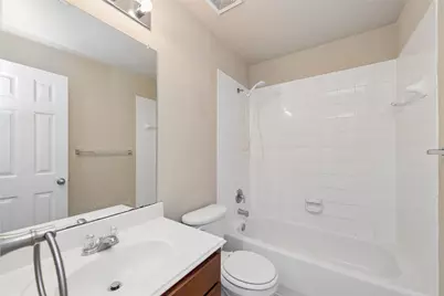 4344 Silverwood Trail, Fort Worth, TX 76244 - Photo 22