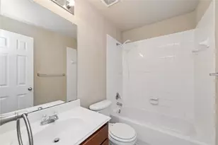 4344 Silverwood Trail, Fort Worth, TX 76244 - Photo 22
