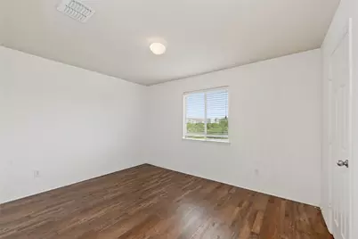 4344 Silverwood Trail, Fort Worth, TX 76244 - Photo 18