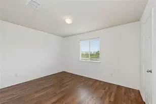 4344 Silverwood Trail, Fort Worth, TX 76244 - Photo 18