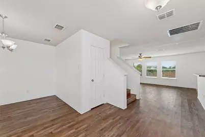 4344 Silverwood Trail, Fort Worth, TX 76244 - Photo 4