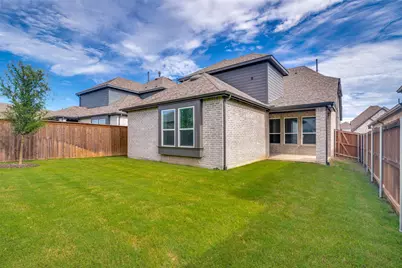 4023 Anglers Way, Royse City, TX 75189 - Photo 14