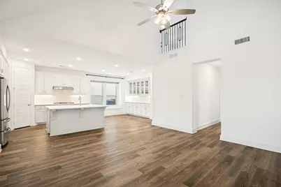 4023 Anglers Way, Royse City, TX 75189 - Photo 6