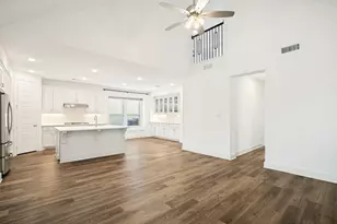 4023 Anglers Way, Royse City, TX 75189 - Photo 6