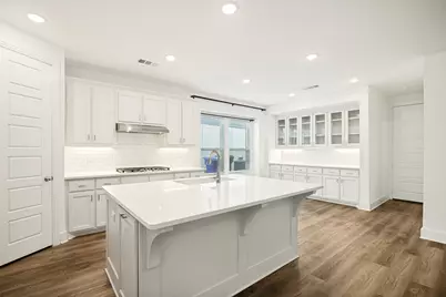4023 Anglers Way, Royse City, TX 75189 - Photo 8
