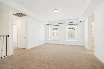 4023 Anglers Way, Royse City, TX 75189 - Photo 14