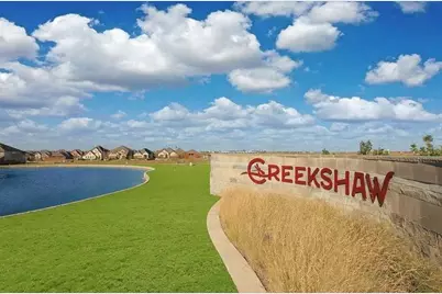4023 Anglers Way, Royse City, TX 75189 - Photo 2
