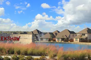 4023 Anglers Way, Royse City, TX 75189 - Photo 16