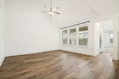 4023 Anglers Way, Royse City, TX 75189 - Photo 4