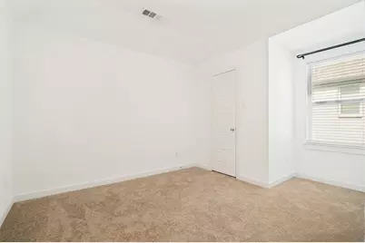 4023 Anglers Way, Royse City, TX 75189 - Photo 10