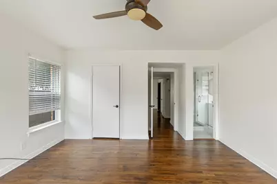 6723 Del Norte Lane, Dallas, TX 75225 - Photo 10