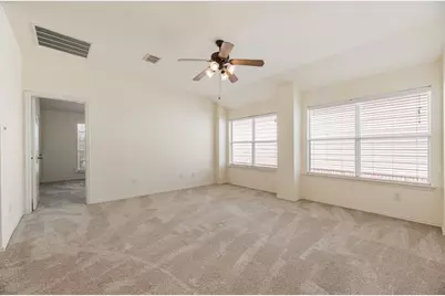 4241 Enchanted Rock Lane, Fort Worth, TX 76244 - Photo 10