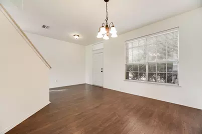 4241 Enchanted Rock Lane, Fort Worth, TX 76244 - Photo 4