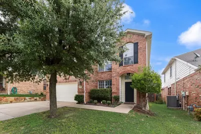 4241 Enchanted Rock Lane, Fort Worth, TX 76244 - Photo 2