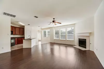 4241 Enchanted Rock Lane, Fort Worth, TX 76244 - Photo 8