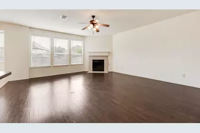 4241 Enchanted Rock Lane, Fort Worth, TX 76244 - Photo 6