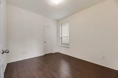 4241 Enchanted Rock Lane, Fort Worth, TX 76244 - Photo 18