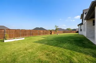 9562 Hickory Hill Rd, Frisco, TX 75035 - Photo 34