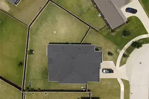 9562 Hickory Hill Rd, Frisco, TX 75035 - Photo 2