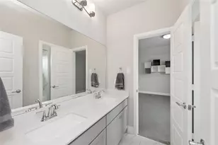 9562 Hickory Hill Rd, Frisco, TX 75035 - Photo 26