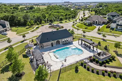 9562 Hickory Hill Road, Frisco, TX 75035 - Photo 38