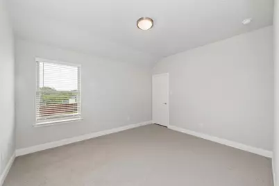 9562 Hickory Hill Road, Frisco, TX 75035 - Photo 24