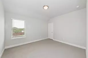 9562 Hickory Hill Rd, Frisco, TX 75035 - Photo 24