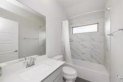 9562 Hickory Hill Road, Frisco, TX 75035 - Photo 30
