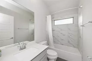9562 Hickory Hill Rd, Frisco, TX 75035 - Photo 30