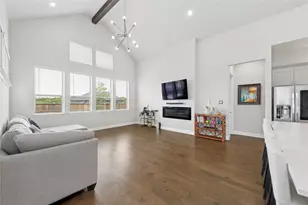 9562 Hickory Hill Rd, Frisco, TX 75035 - Photo 12
