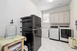 9562 Hickory Hill Rd, Frisco, TX 75035 - Photo 22