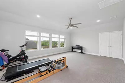 9562 Hickory Hill Road, Frisco, TX 75035 - Photo 32