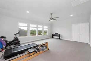 9562 Hickory Hill Rd, Frisco, TX 75035 - Photo 32