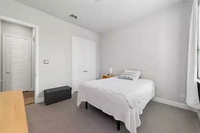 9562 Hickory Hill Road, Frisco, TX 75035 - Photo 20