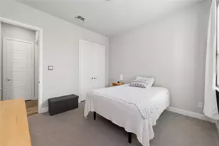 9562 Hickory Hill Rd, Frisco, TX 75035 - Photo 20