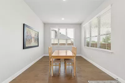 9562 Hickory Hill Road, Frisco, TX 75035 - Photo 14