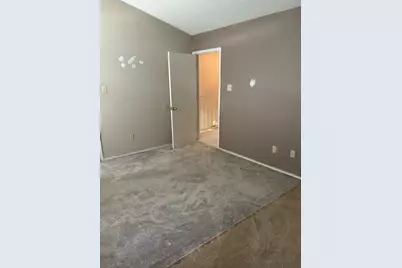 1366 Old Jamestown Court N, Dallas, TX 75217 - Photo 10