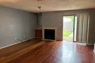 1366 Old Jamestown Ct N, Dallas, TX 75217 - Photo 6