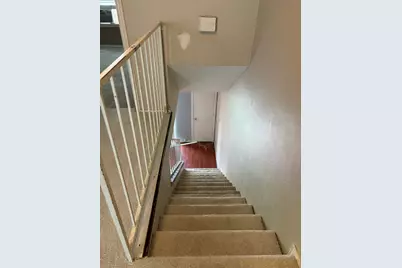 1366 Old Jamestown Court N, Dallas, TX 75217 - Photo 12